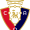 CA_Osasuna_2024_crest.svg