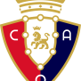CA_Osasuna_2024_crest.svg