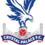 Crystal Palace