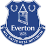 Everton