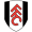 Fulham