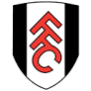 Fulham