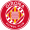 Girona_FC_Logo.svg