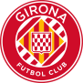 Girona_FC_Logo.svg