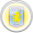 aston-villa