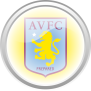 aston-villa