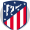 atletico-de-madrid