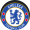 chelsea