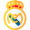 real-madrid