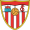 sevilla-fc-logo