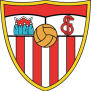 sevilla-fc-logo