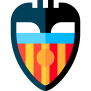 valencia