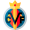 villarreal