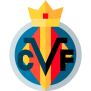 villarreal